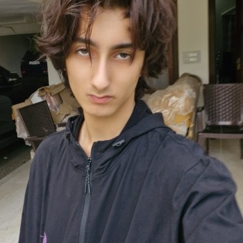 Omar salahuddin